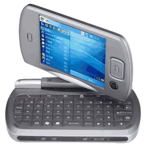 电子设计项目开发